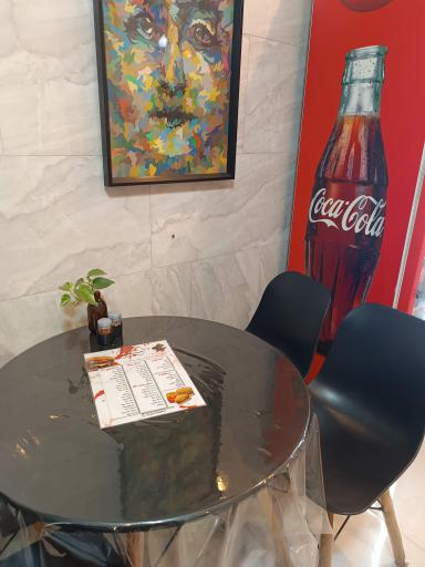 عکس لبنیات صبرا 