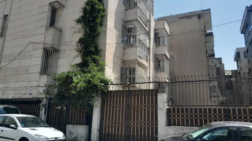 عکس نگهبان سیستم