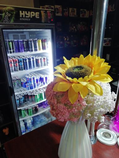 عکس کافی شاپ آرش