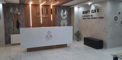 عکس مطب دکتر سعید حیدری متخصص جراحی داخلی