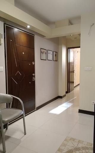 عکس دندان پزشکی دکتر اردستانی