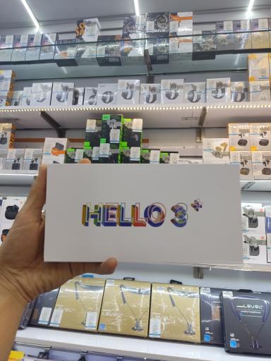 عکس فروشگاه فطرس همراه