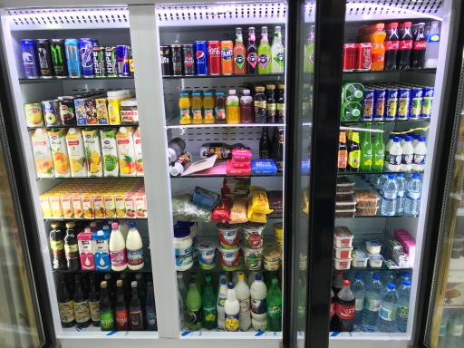 عکس سوپر مهرشاد