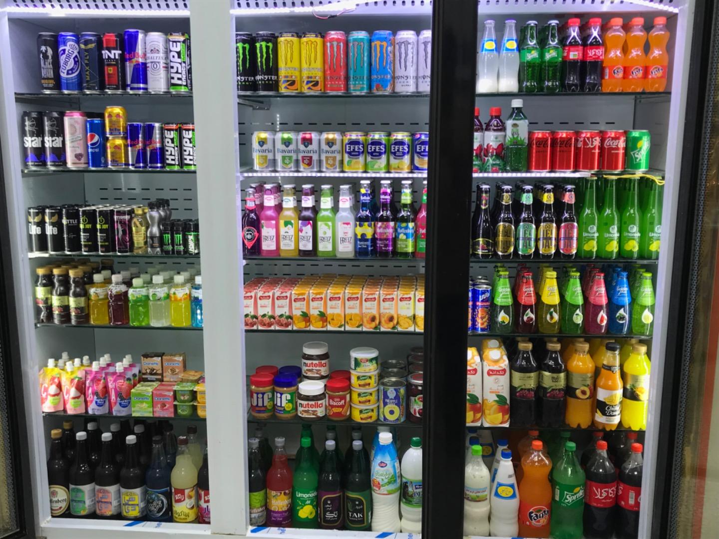 عکس سوپر مهرشاد