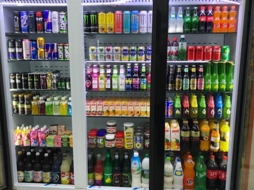 عکس سوپر مهرشاد