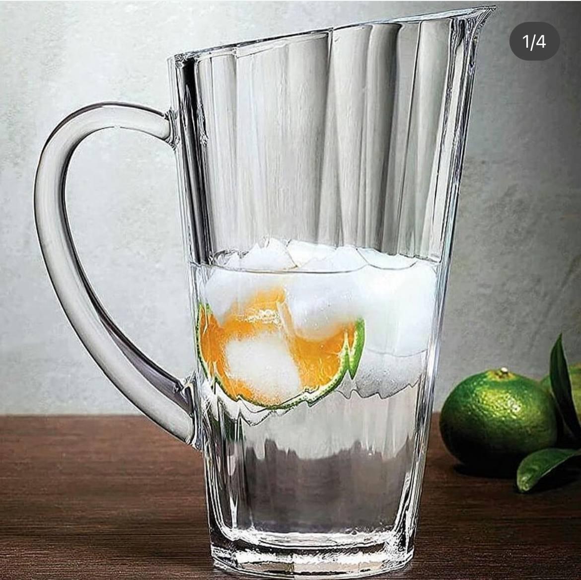 عکس تزئینات آشپزخانه پردیس 