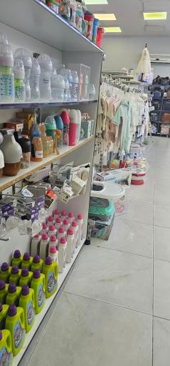 عکس سیسمونی کودک من