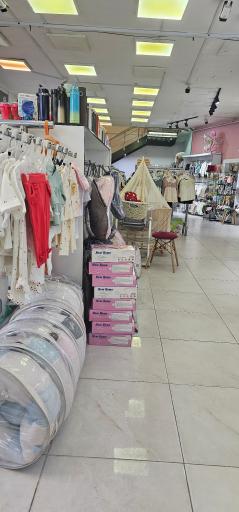 سیسمونی کودک من