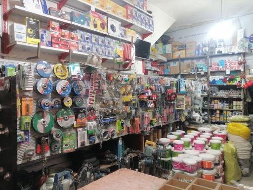 عکس کلینیک ساختمانی 