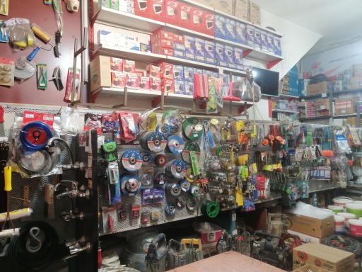 عکس کلینیک ساختمانی 