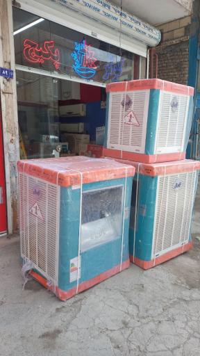 عکس تاسیسات ساختمانی کشفی