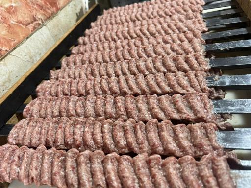 عکس رستوران جهان