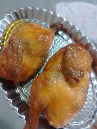 عکس رستوران جهان