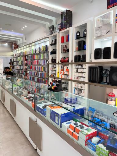 عکس موبایل سیب