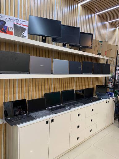 عکس دیجیتال غدیر