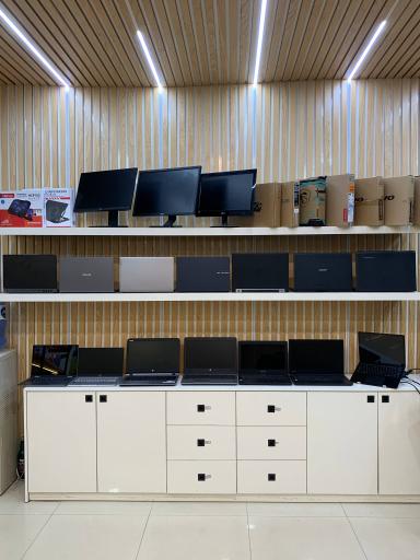 عکس دیجیتال غدیر