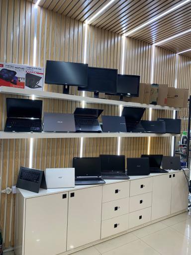 عکس دیجیتال غدیر