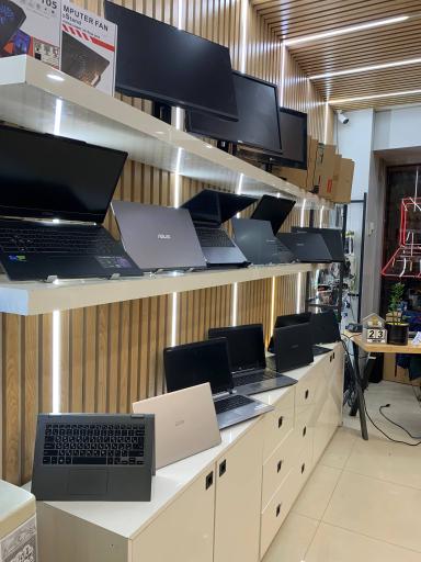 عکس دیجیتال غدیر