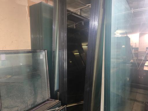 عکس شیشه و اینه سیف