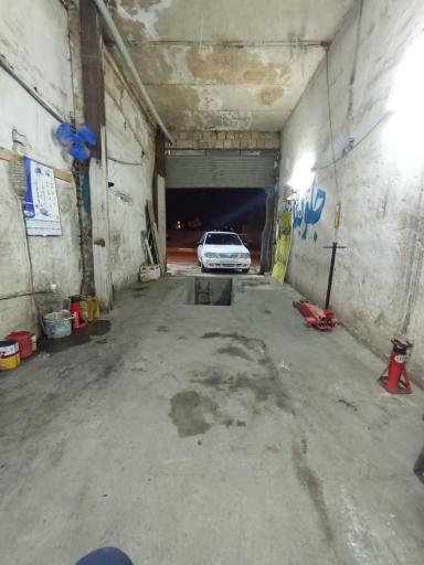 عکس خدمات خودرویی ایران ژاپن