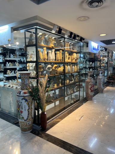 عکس چی چی پک