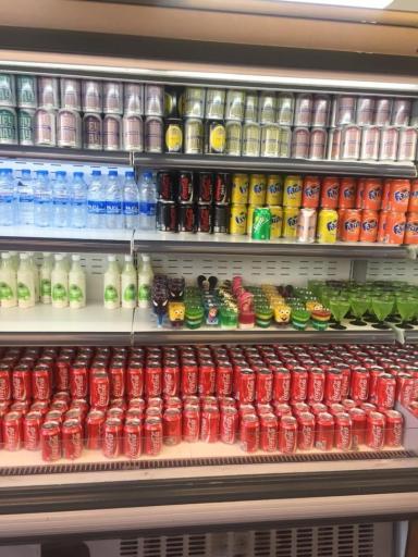 عکس رستوران دیس