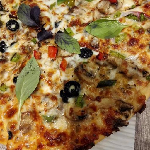 عکس رستوران دیس