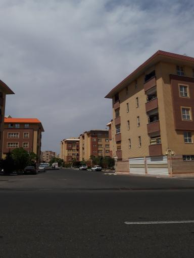 عکس مجتمع الهیه 2