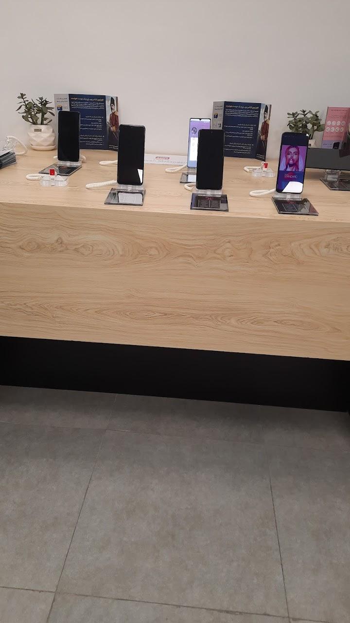 عکس فروشگاه مادیران (شعبه مرکزی تنکابن)