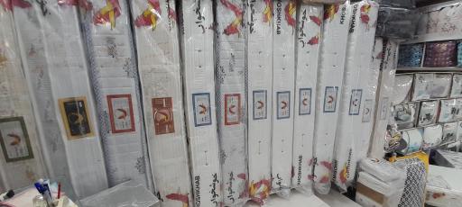 عکس کالای خواب فردیس