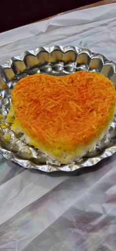 عکس کباب بناب