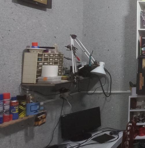 تعمیرات تخصصی کامپیوتر و لپ تاپ نقیب IT