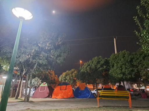 عکس بوستان مسافر