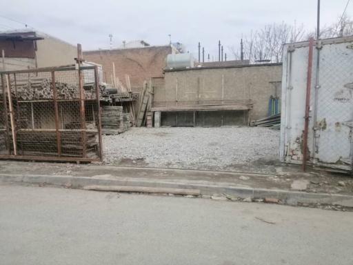 عکس خدمات کرایه‌ای قالب و جک قربانی