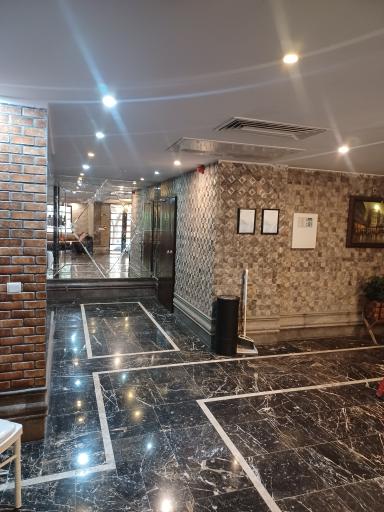 عکس مجتمع ۱۶