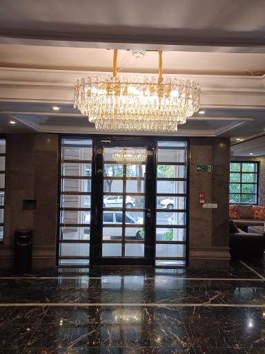 عکس مجتمع ۱۶