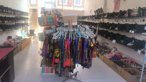 عکس ارزان سرای ۵۰ تومنی