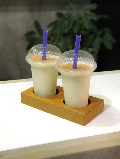 عکس کافه Love