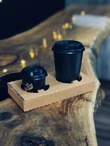 عکس کافه Love