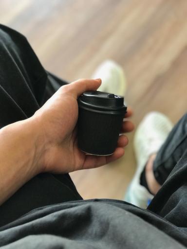 عکس کافه Love