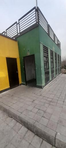 عکس سرویس بهداشتی