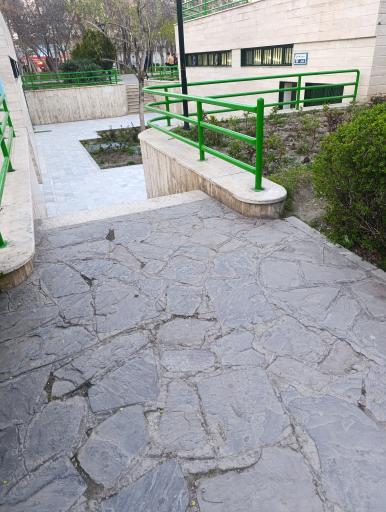 عکس سرویس بهداشتی عمومی