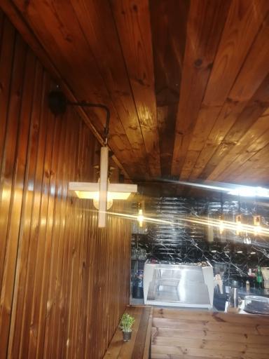 عکس کافه آیهان