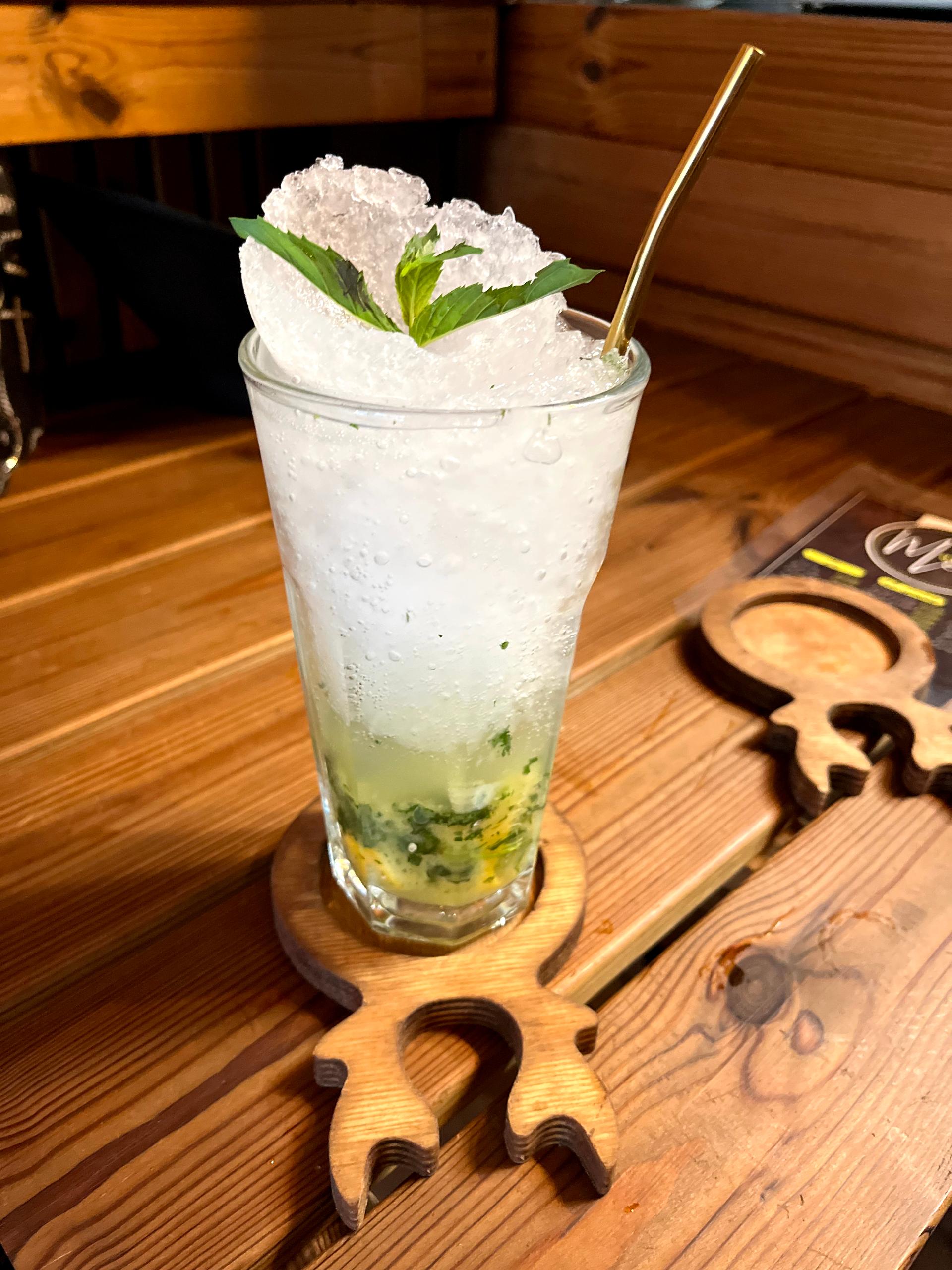 عکس کافه آیهان