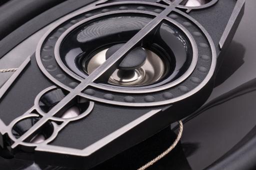 عکس صنایع الکترونیکی صوت ماستر 