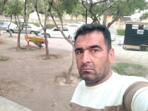 عکس بوستان مسافر