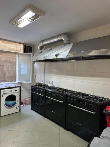 عکس خوابگاه دخترانه سایه شعبه دو