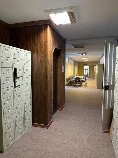 عکس خوابگاه دخترانه سایه شعبه دو