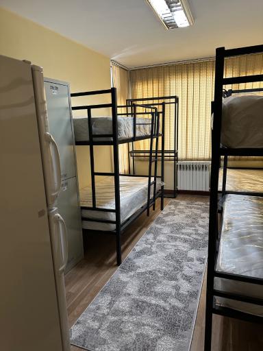 عکس خوابگاه دخترانه سایه شعبه دو