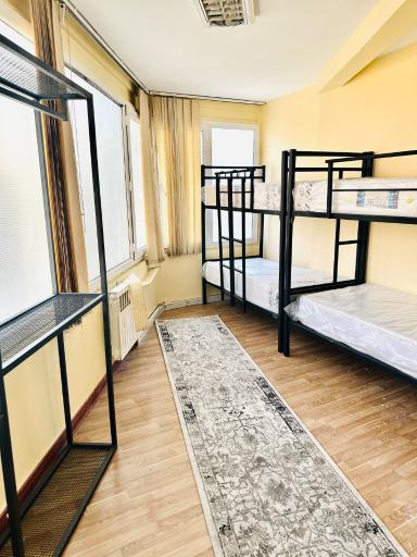 عکس خوابگاه دخترانه سایه شعبه دو